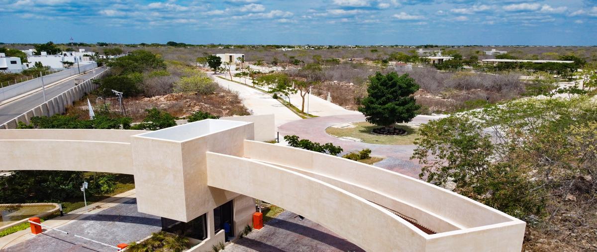 Foto de casa en cholul whi309946, cholul, mérida, yucatán, 0 foto 03 Foto de casa en venta en cholul whi309946, cholul, mérida, yucatán, 0 No. 03