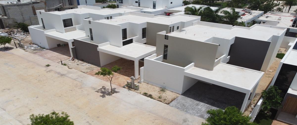 Foto de casa en cholul whi309946, cholul, mérida, yucatán, 0 foto 05 Foto de casa en venta en cholul whi309946, cholul, mérida, yucatán, 0 No. 05