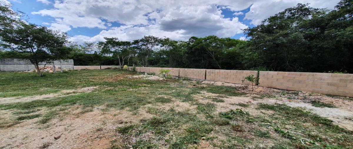 Foto de terreno habitacional en cholul whi310382, cholul, mérida, yucatán, 0 foto 01 Foto de terreno habitacional en venta en cholul whi310382, cholul, mérida, yucatán, 0 No. 01