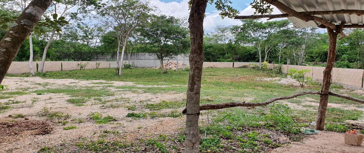 Foto de terreno habitacional en cholul whi310382, cholul, mérida, yucatán, 0 foto 02 Foto de terreno habitacional en venta en cholul whi310382, cholul, mérida, yucatán, 0 No. 02
