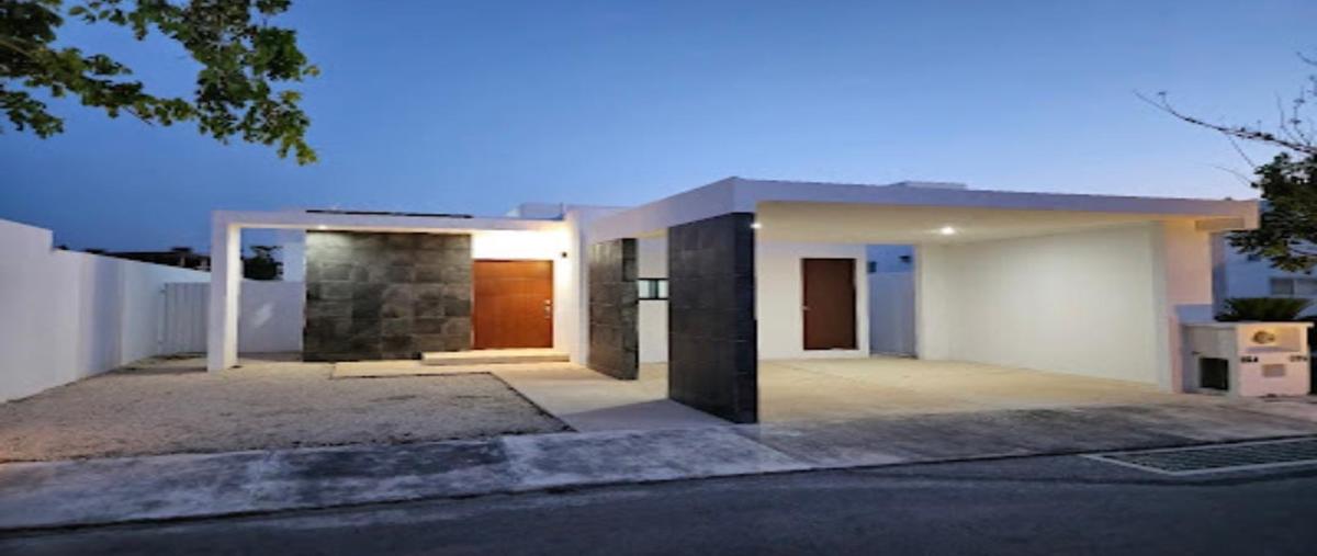 Foto de casa en cholul whi310457, cholul, mérida, yucatán, 0 foto 02 Foto de casa en venta en cholul whi310457, cholul, mérida, yucatán, 0 No. 02