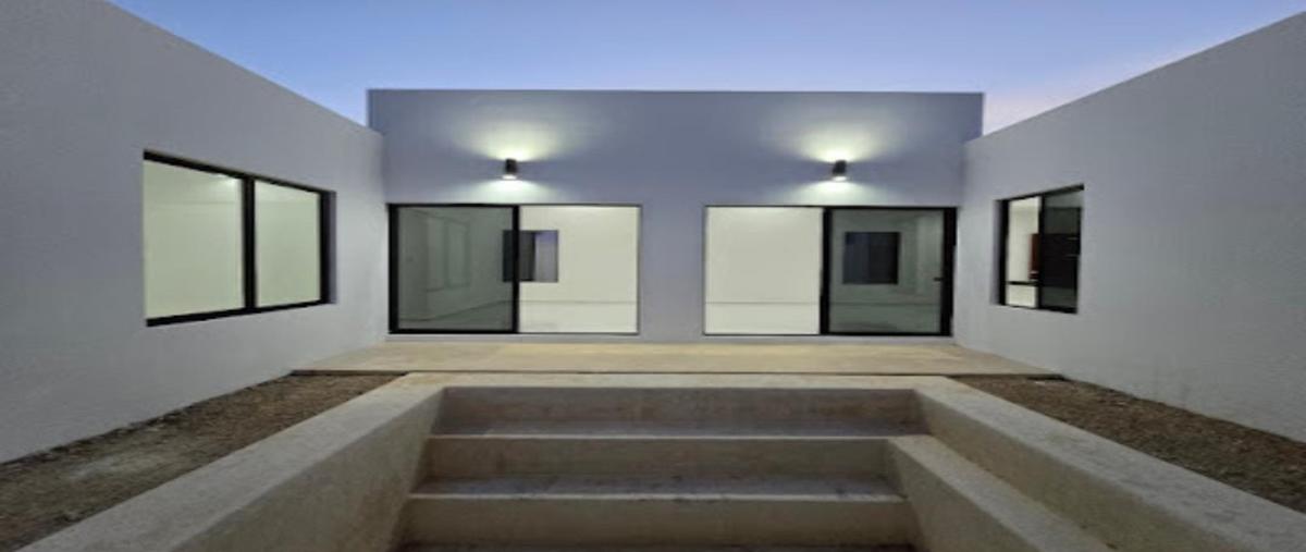 Foto de casa en cholul whi310457, cholul, mérida, yucatán, 0 foto 03 Foto de casa en venta en cholul whi310457, cholul, mérida, yucatán, 0 No. 03