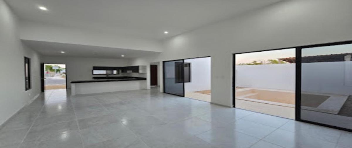 Foto de casa en cholul whi310457, cholul, mérida, yucatán, 0 foto 04 Foto de casa en venta en cholul whi310457, cholul, mérida, yucatán, 0 No. 04