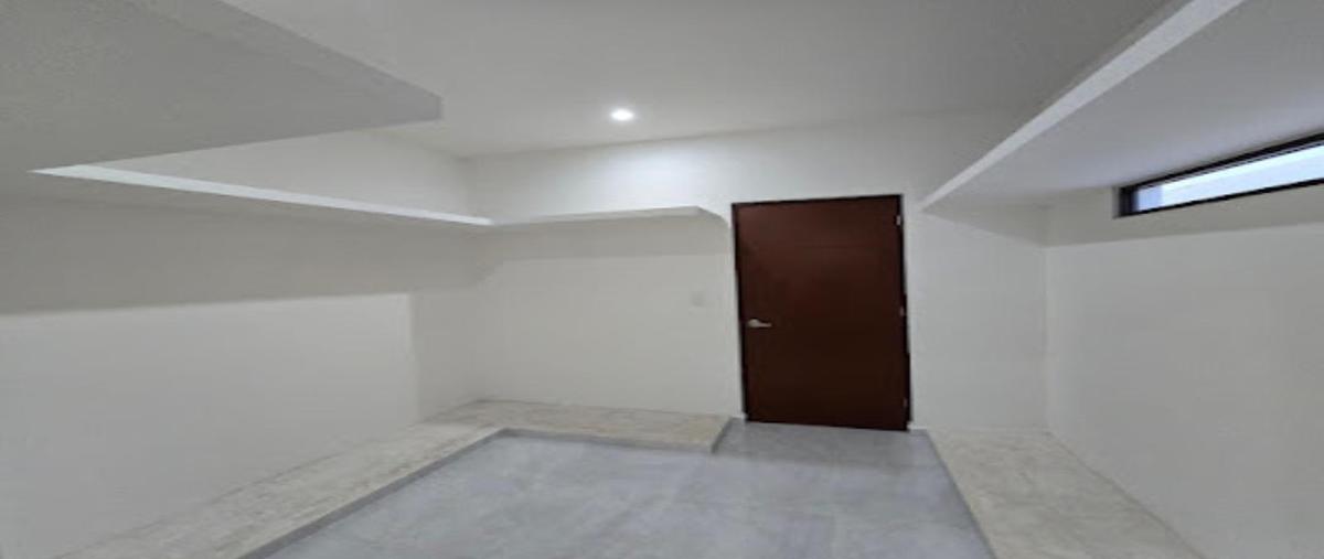 Foto de casa en cholul whi310457, cholul, mérida, yucatán, 0 foto 05 Foto de casa en venta en cholul whi310457, cholul, mérida, yucatán, 0 No. 05
