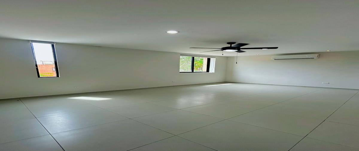 Foto de casa en venta en cholul whi311052, cholul, mérida, yucatán, 0 No. 03