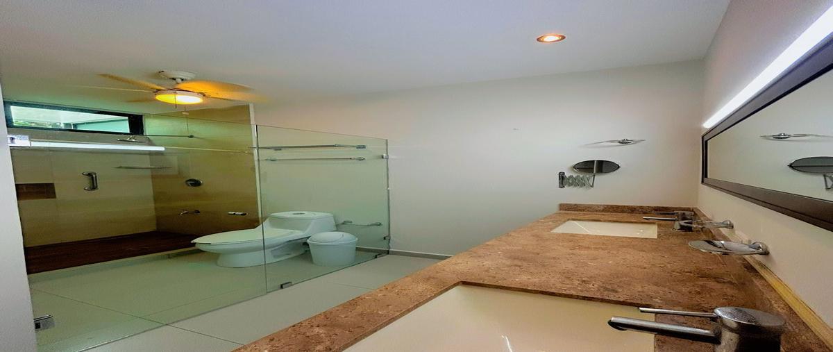 Foto de casa en venta en cholul whi311052, cholul, mérida, yucatán, 0 No. 04