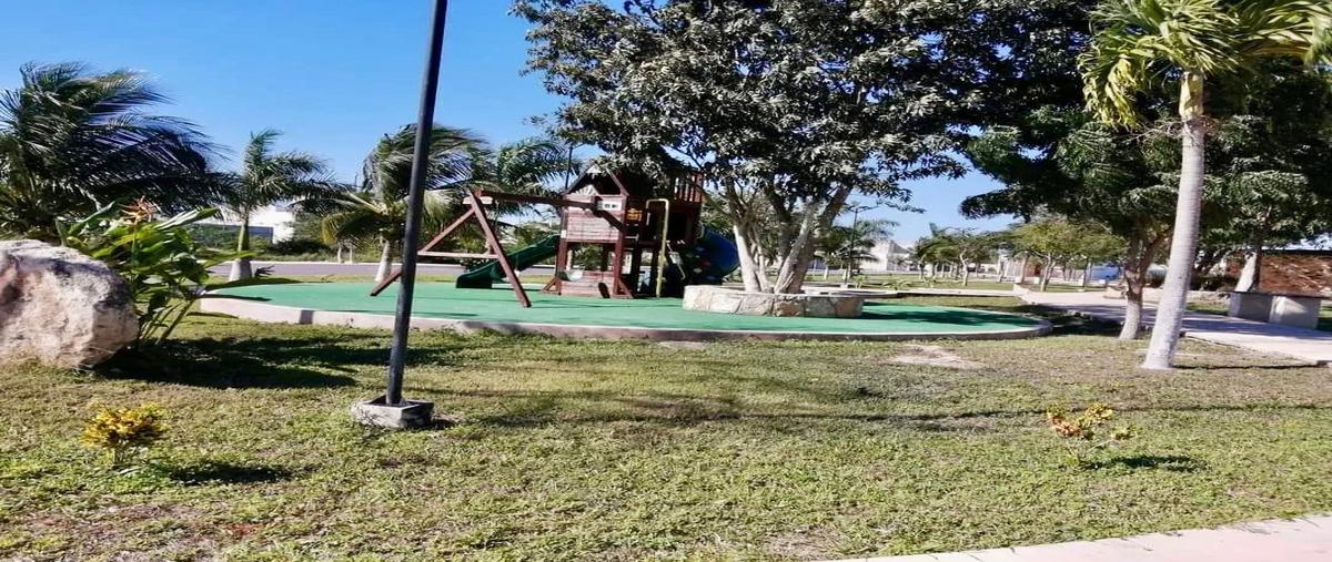 Foto de terreno habitacional en venta en cholul whi311193, cholul, mérida, yucatán, 0 No. 03