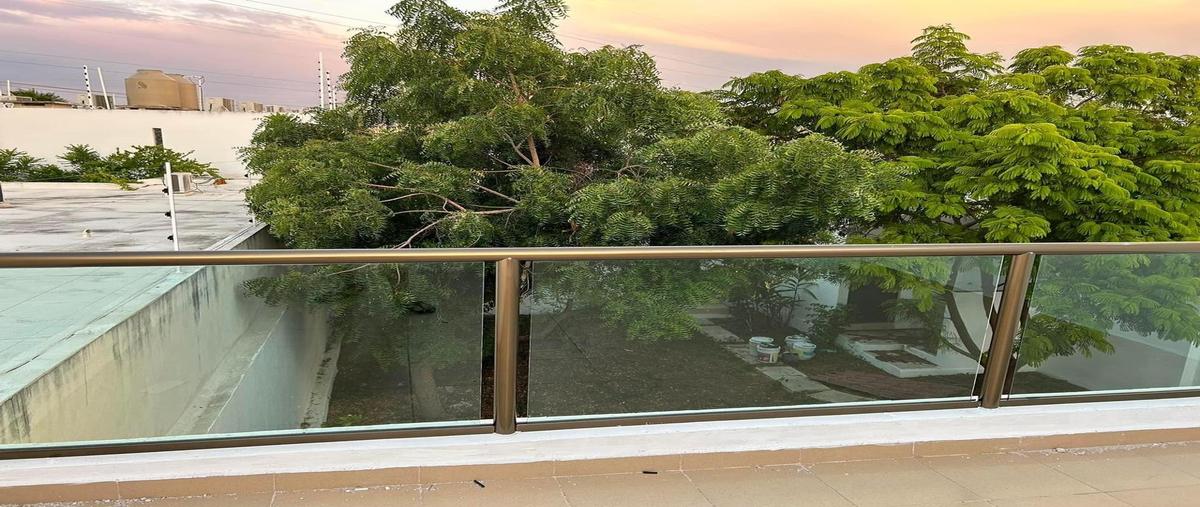Foto de casa en venta en cholul whi311194, cholul, mérida, yucatán, 0 No. 03