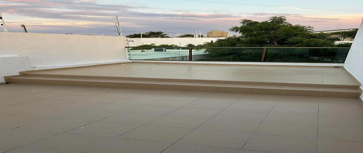 Foto de casa en venta en cholul whi311194, cholul, mérida, yucatán, 0 No. 04