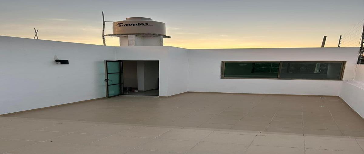 Foto de casa en venta en cholul whi311194, cholul, mérida, yucatán, 0 No. 05