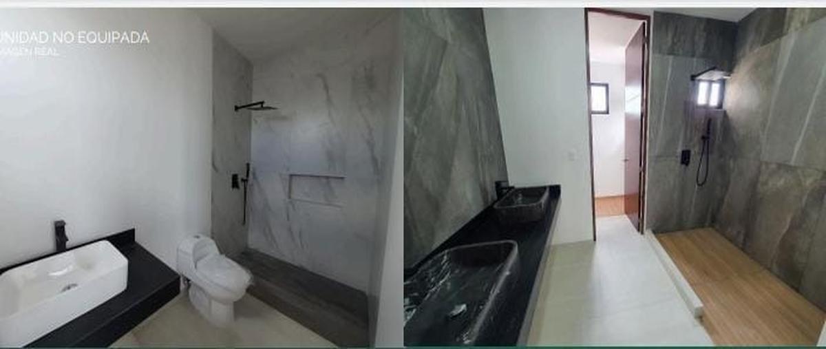 Foto de casa en venta en cholul whi311712, cholul, mérida, yucatán, 0 No. 03