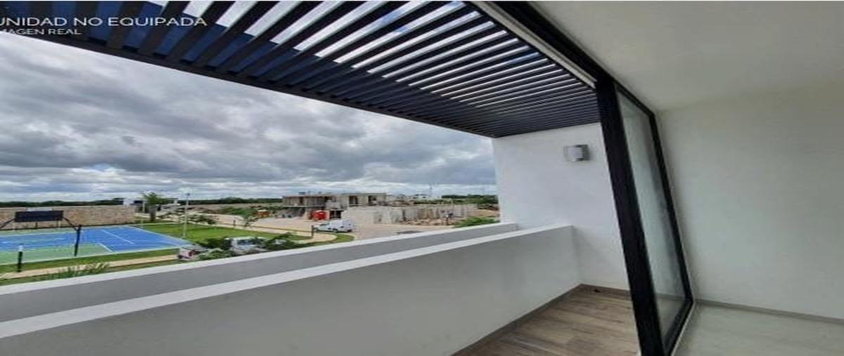 Foto de casa en venta en cholul whi311712, cholul, mérida, yucatán, 0 No. 05