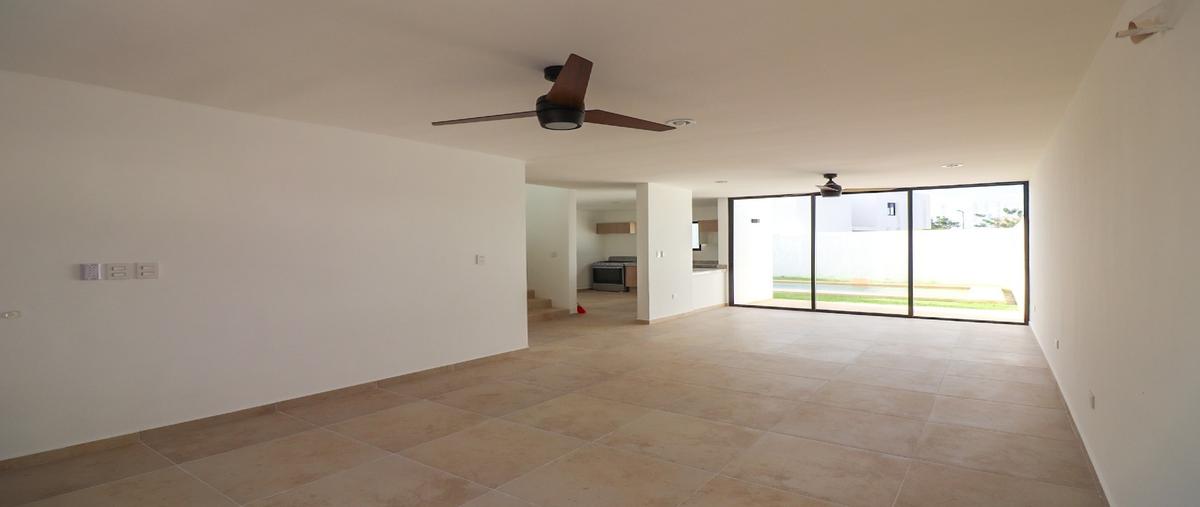 Foto de casa en renta en cholul whi313126, cholul, mérida, yucatán, 29051154 No. 03