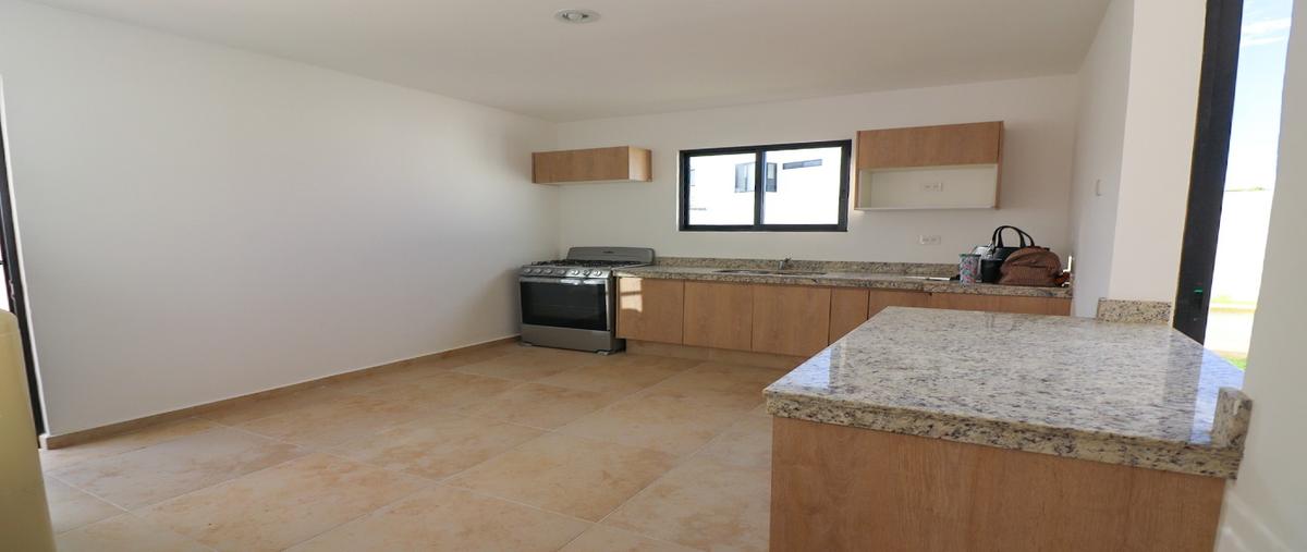 Foto de casa en renta en cholul whi313126, cholul, mérida, yucatán, 29051154 No. 04