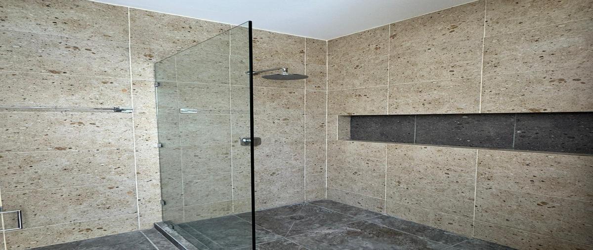 Foto de casa en venta en cholul whi313387, cholul, mérida, yucatán, 29074663 No. 04