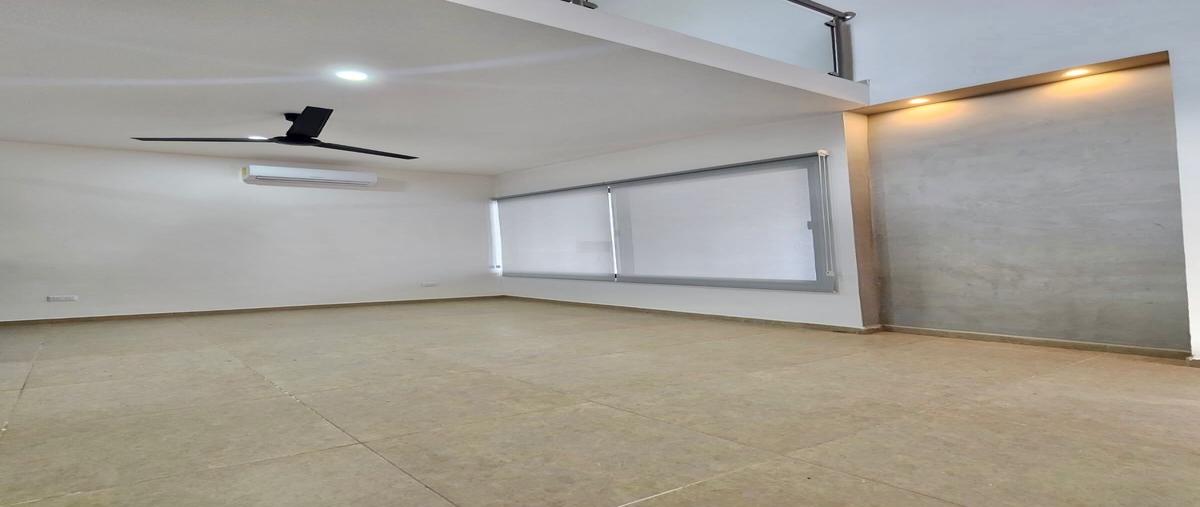 Foto de casa en venta en cholul whi313387, cholul, mérida, yucatán, 29074663 No. 05