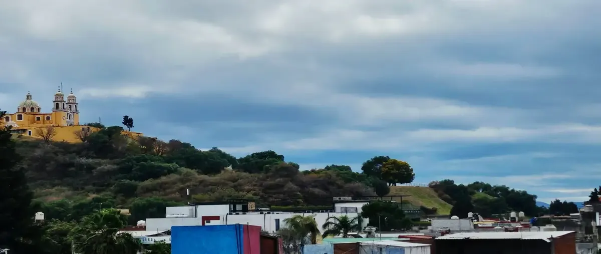 Foto de casa en cholula 1, cholula de rivadabia centro, san pedro cholula, puebla, 0 foto 04 Foto de casa en renta en cholula 1, cholula de rivadabia centro, san pedro cholula, puebla, 0 No. 04