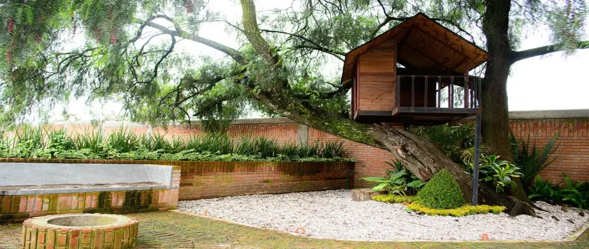 Foto de terreno habitacional en venta en cholula 101, cholula, san pedro cholula, puebla, 0 No. 05