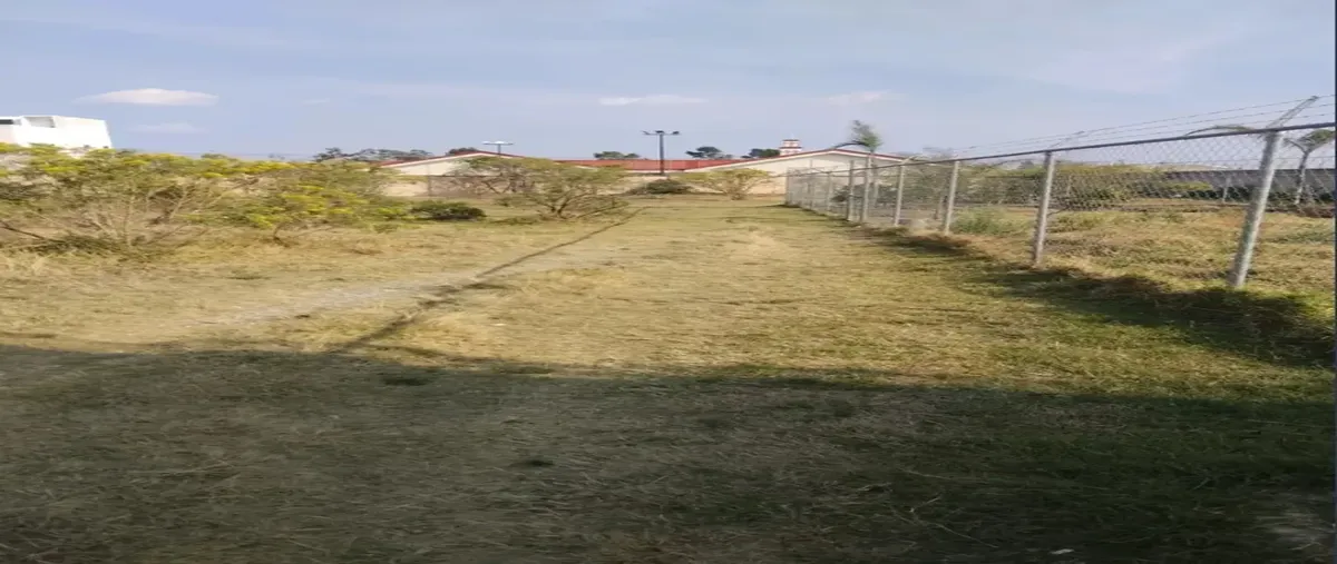 Foto de terreno comercial en venta en cholula 101, san andrés, san andrés cholula, puebla, 29925262 No. 03