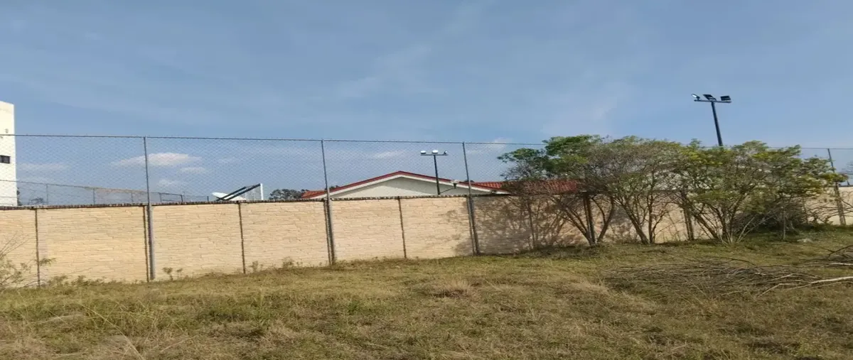 Foto de terreno comercial en venta en cholula 101, san andrés, san andrés cholula, puebla, 29925262 No. 05