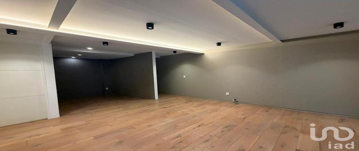 Foto de departamento en venta en cholula 229, condesa, cuauhtémoc, df / cdmx, 31834329 No. 03