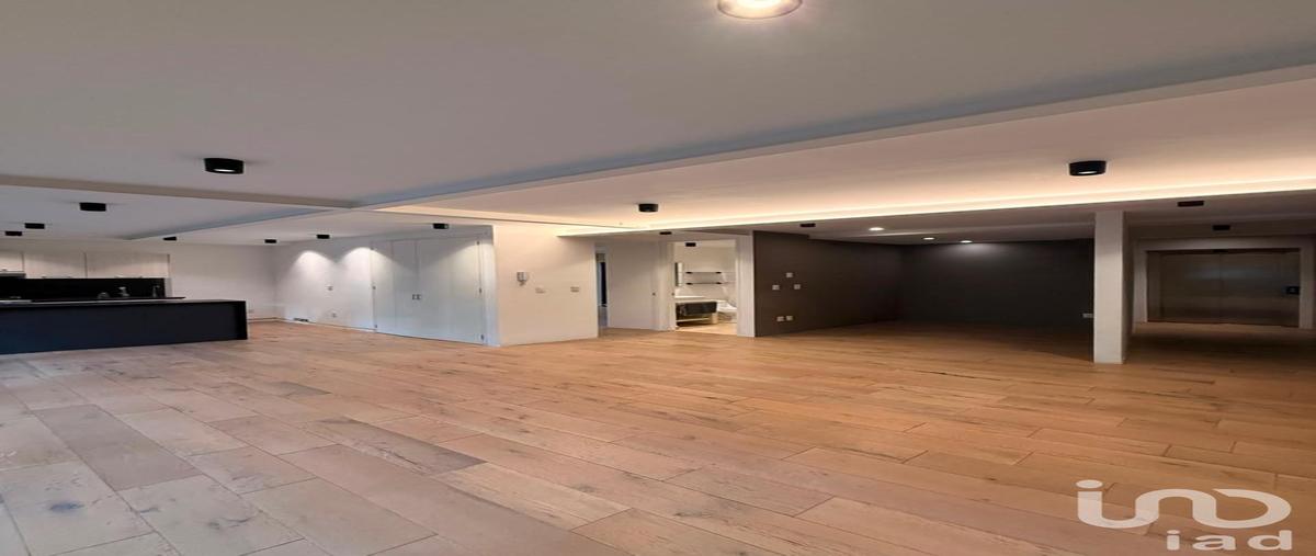Foto de departamento en venta en cholula 229, condesa, cuauhtémoc, df / cdmx, 31834329 No. 04