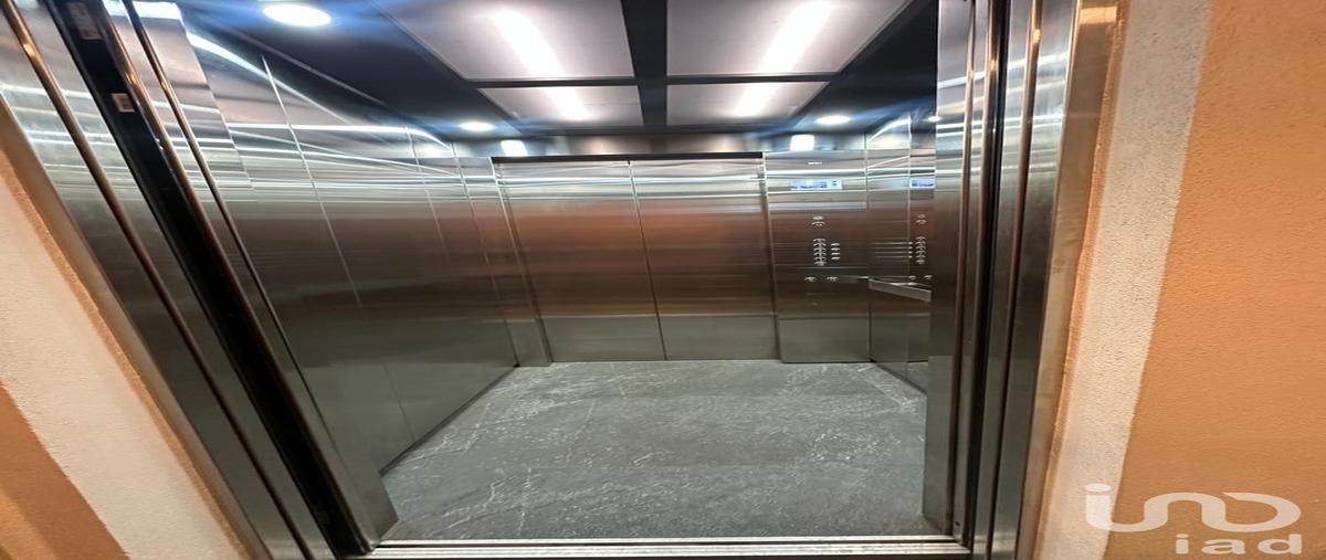 Foto de departamento en venta en cholula 85, hipódromo, cuauhtémoc, df / cdmx, 30864695 No. 05