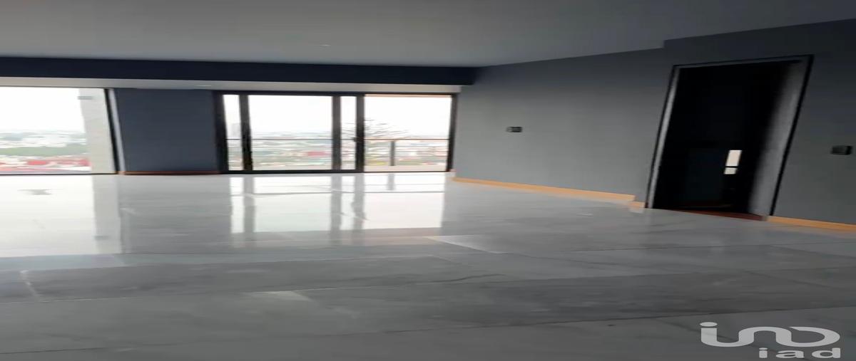 Foto de departamento en renta en cholula 97, la paz, puebla, puebla, 31748889 No. 03
