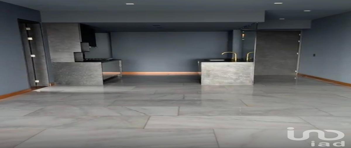 Foto de departamento en renta en cholula 97, la paz, puebla, puebla, 31748889 No. 05