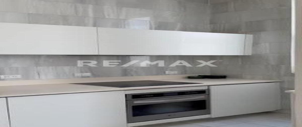 Foto de departamento en venta en cholula, colonia la paz , la paz, puebla, puebla, 0 No. 03