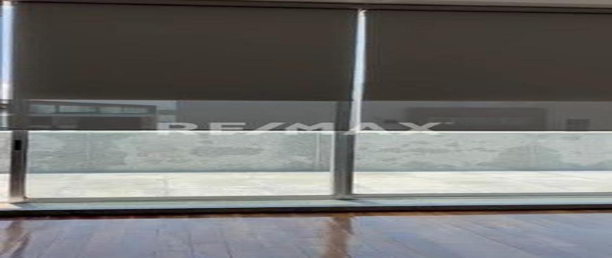 Foto de departamento en venta en cholula, colonia la paz , la paz, puebla, puebla, 0 No. 04