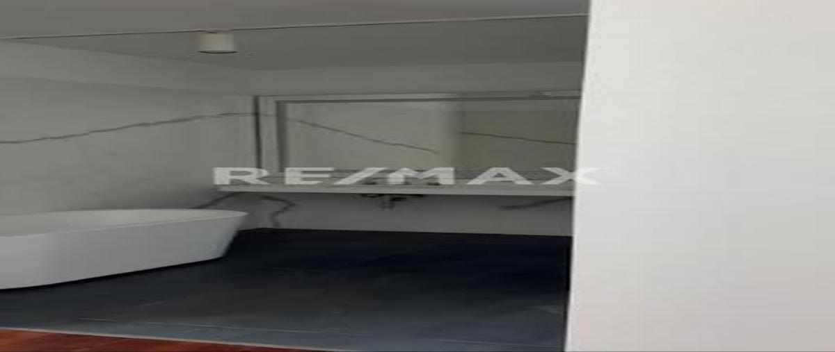 Foto de departamento en venta en cholula, colonia la paz , la paz, puebla, puebla, 0 No. 05