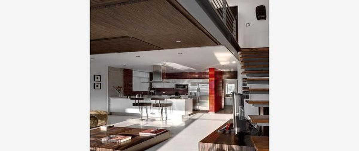 Foto de departamento en venta en cholula , condesa, cuauhtémoc, df / cdmx, 0 No. 04