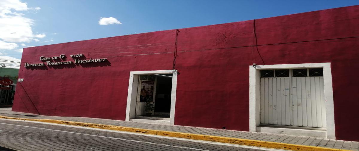 Foto de casa en , cholula de rivadabia centro, san pedro cholula, puebla, 0 foto 03 Foto de casa en venta en , cholula de rivadabia centro, san pedro cholula, puebla, 0 No. 03