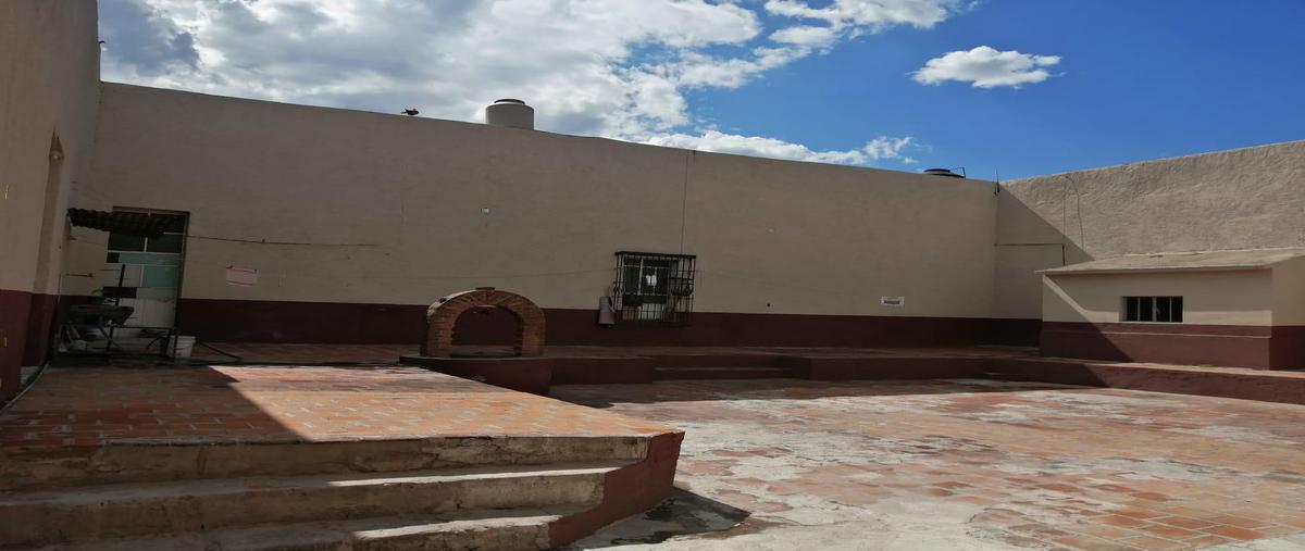 Foto de casa en , cholula de rivadabia centro, san pedro cholula, puebla, 0 foto 04 Foto de casa en venta en , cholula de rivadabia centro, san pedro cholula, puebla, 0 No. 04