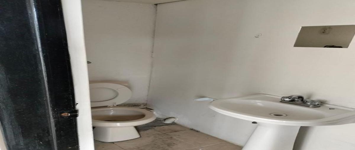 Foto de local en renta en  , cholula de rivadabia centro, san pedro cholula, puebla, 27530168 No. 03