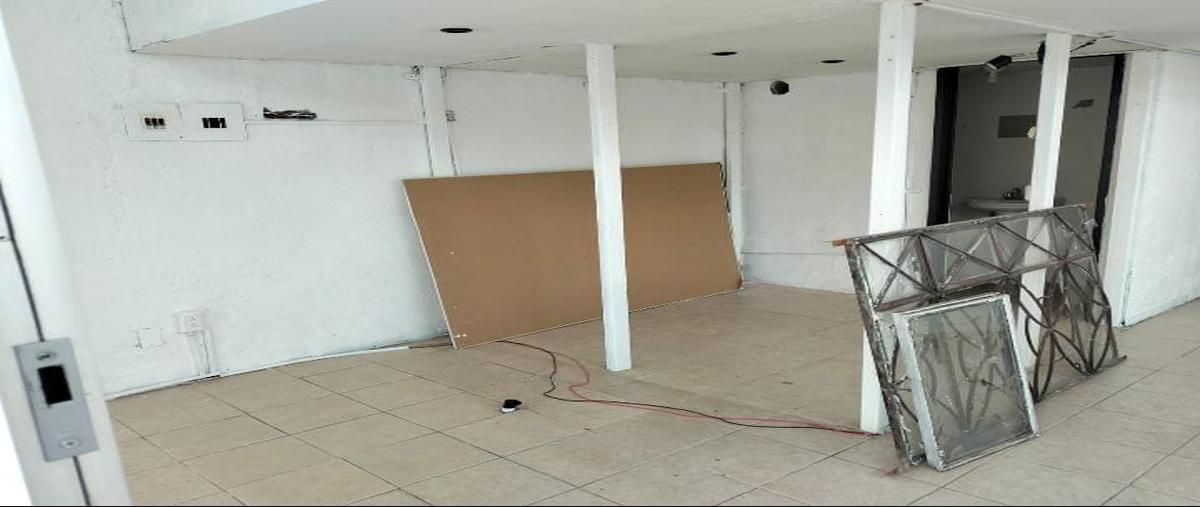 Foto de local en renta en  , cholula de rivadabia centro, san pedro cholula, puebla, 27530168 No. 04