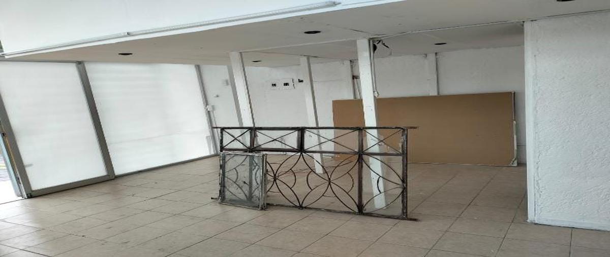 Foto de local en renta en  , cholula de rivadabia centro, san pedro cholula, puebla, 27530168 No. 05