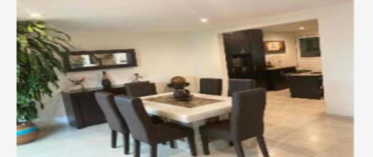 Foto de casa en condominio en venta en  , cholula de rivadabia centro, san pedro cholula, puebla, 28204013 No. 03