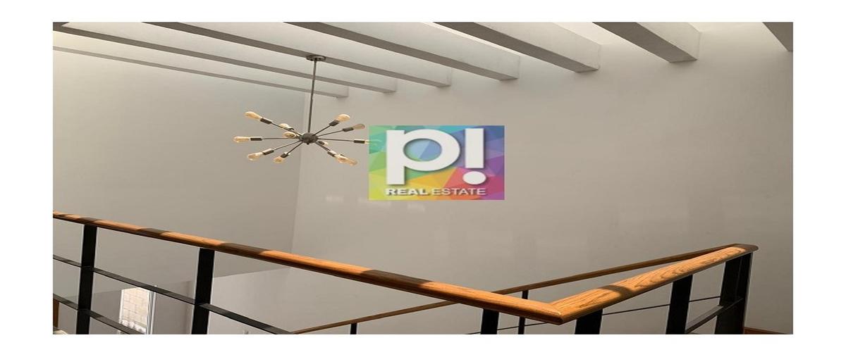Foto de casa en venta en  , cholula de rivadabia centro, san pedro cholula, puebla, 28642775 No. 03