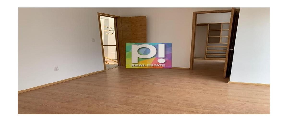 Foto de casa en venta en  , cholula de rivadabia centro, san pedro cholula, puebla, 28642775 No. 04