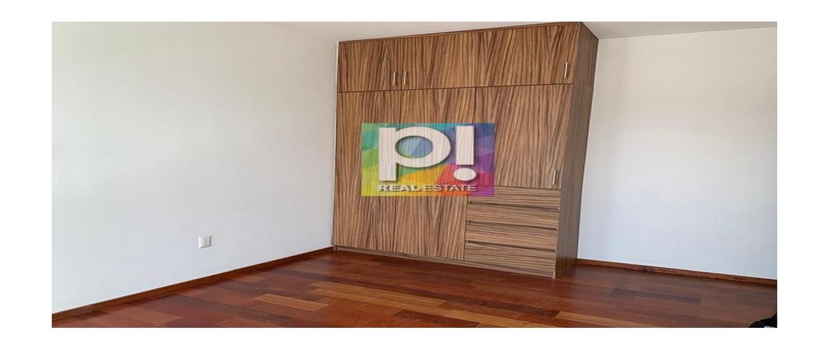 Foto de casa en venta en  , cholula de rivadabia centro, san pedro cholula, puebla, 28642775 No. 05