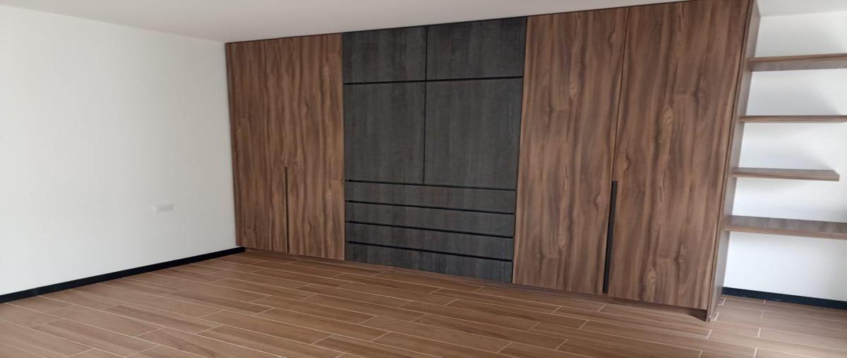 Foto de casa en venta en  , cholula de rivadabia centro, san pedro cholula, puebla, 0 No. 04