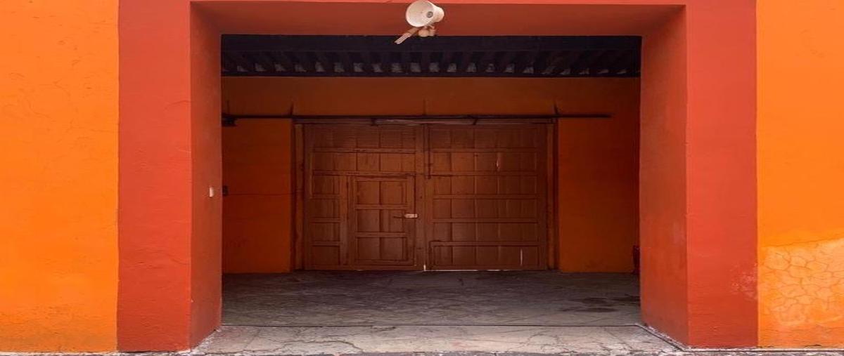 Foto de local en renta en  , cholula de rivadabia centro, san pedro cholula, puebla, 0 No. 04