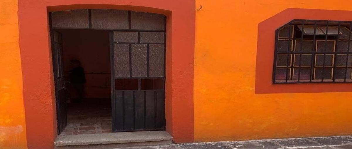 Foto de local en renta en  , cholula de rivadabia centro, san pedro cholula, puebla, 0 No. 05