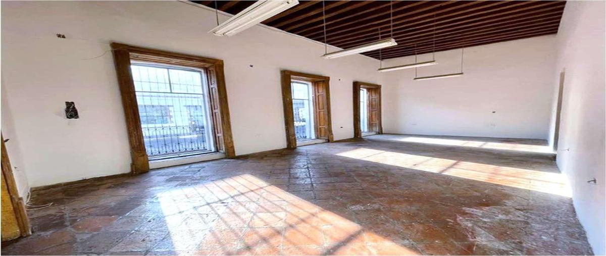 Foto de casa en venta en  , cholula de rivadabia centro, san pedro cholula, puebla, 30107061 No. 05