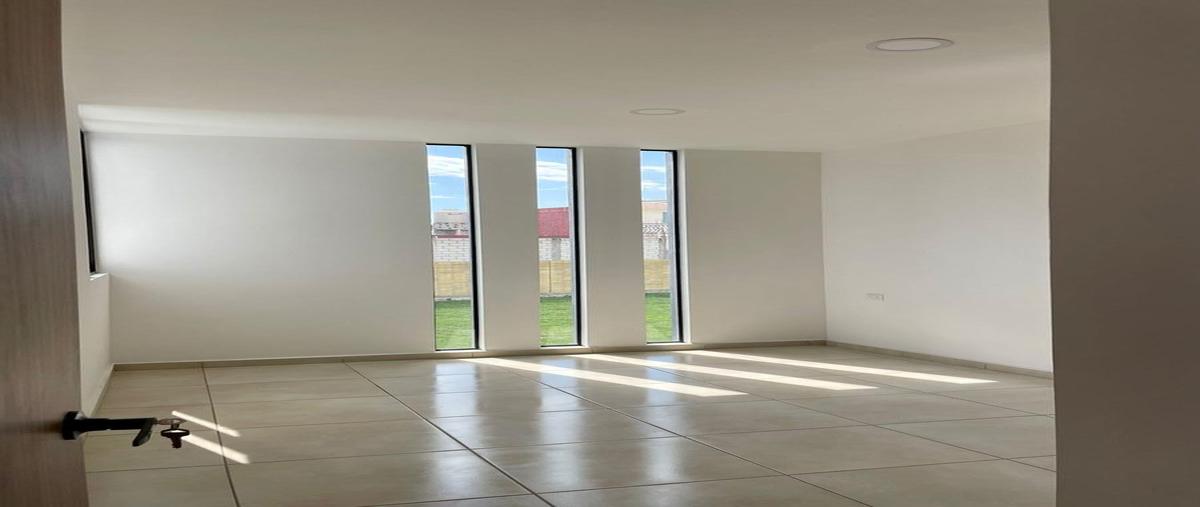 Foto de casa en venta en  , cholula de rivadabia centro, san pedro cholula, puebla, 30329418 No. 04