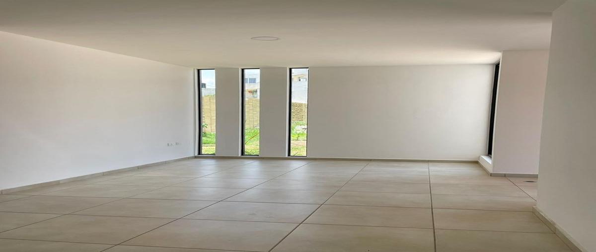 Foto de casa en venta en  , cholula de rivadabia centro, san pedro cholula, puebla, 30329418 No. 05