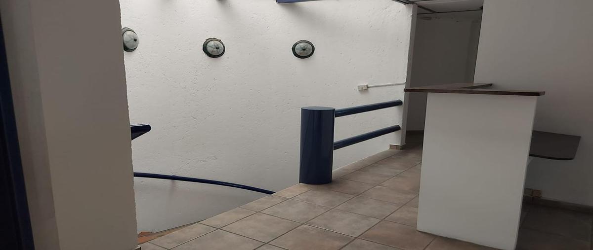 Foto de bodega en renta en  , cholula de rivadabia centro, san pedro cholula, puebla, 0 No. 05