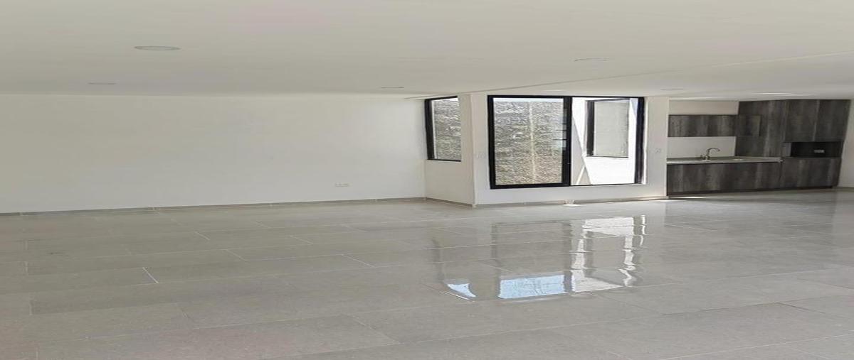 Foto de casa en venta en  , cholula de rivadabia centro, san pedro cholula, puebla, 0 No. 03